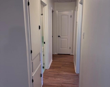 1901 Vallejo St - Photo Thumbnail 21