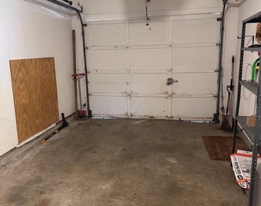 1901 Vallejo St - Photo Thumbnail 28