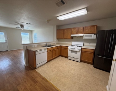 241 Carriage Way - Photo Thumbnail 2