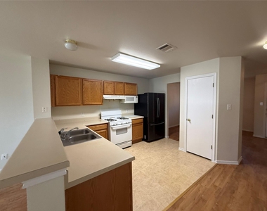 241 Carriage Way - Photo Thumbnail 1