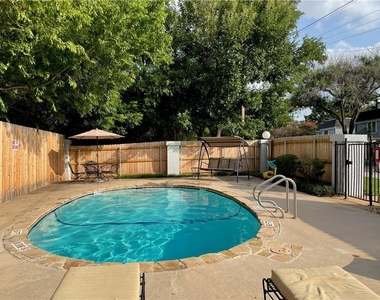 6109 Bullard Dr - Photo Thumbnail 34