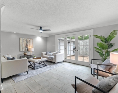 6109 Bullard Dr - Photo Thumbnail 8