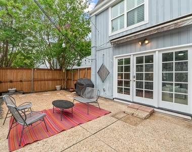 6109 Bullard Dr - Photo Thumbnail 29