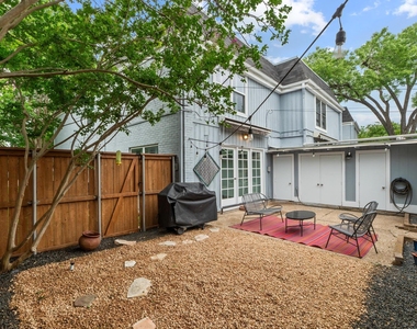 6109 Bullard Dr - Photo Thumbnail 30