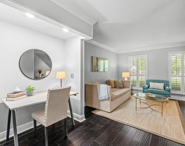 6109 Bullard Dr - Photo Thumbnail 7