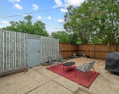 6109 Bullard Dr - Photo Thumbnail 28