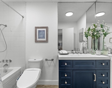 6109 Bullard Dr - Photo Thumbnail 20