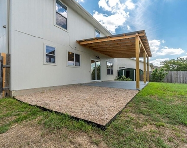329 Prairie Verbena Dr - Photo Thumbnail 24