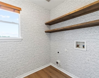 329 Prairie Verbena Dr - Photo Thumbnail 19
