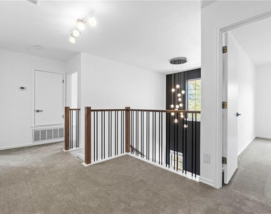 329 Prairie Verbena Dr - Photo Thumbnail 20