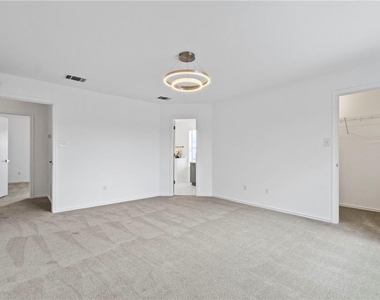 329 Prairie Verbena Dr - Photo Thumbnail 22