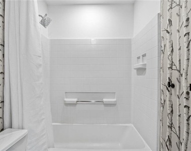 329 Prairie Verbena Dr - Photo Thumbnail 16