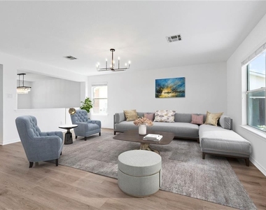 329 Prairie Verbena Dr - Photo Thumbnail 10