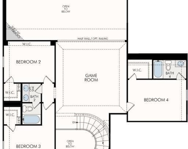 813 Palamos Dr - Photo Thumbnail 26