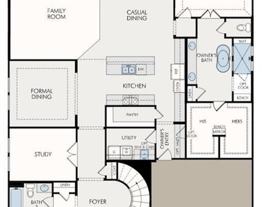 813 Palamos Dr - Photo Thumbnail 25