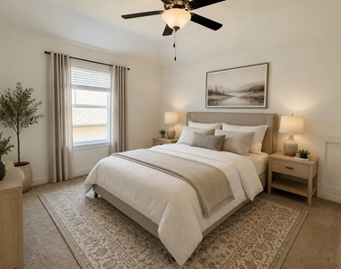 813 Palamos Dr - Photo Thumbnail 19