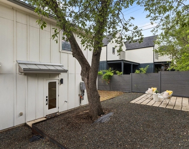 806 Philco Dr - Photo Thumbnail 38