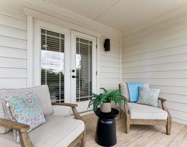 806 Philco Dr - Photo Thumbnail 29