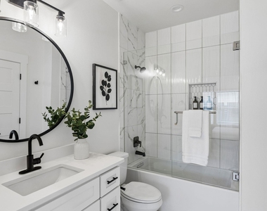 806 Philco Dr - Photo Thumbnail 23