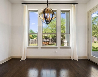 16724 Cory Cactus Dr - Photo Thumbnail 10