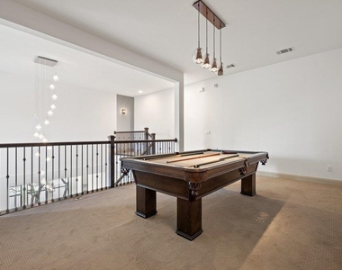 16724 Cory Cactus Dr - Photo Thumbnail 28