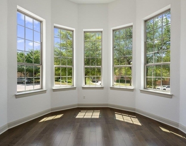 16724 Cory Cactus Dr - Photo Thumbnail 19