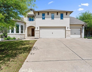 16724 Cory Cactus Dr - Photo Thumbnail 3