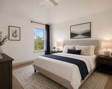 16724 Cory Cactus Dr - Photo Thumbnail 30