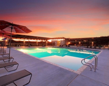 16724 Cory Cactus Dr - Photo Thumbnail 36