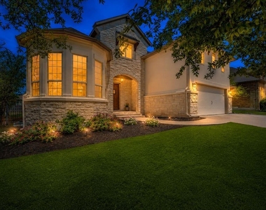 16724 Cory Cactus Dr - Photo Thumbnail 1