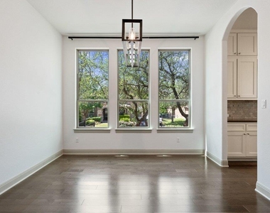 16724 Cory Cactus Dr - Photo Thumbnail 17