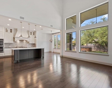 16724 Cory Cactus Dr - Photo Thumbnail 12