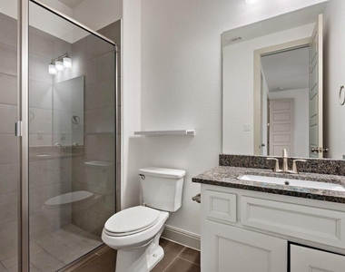 16724 Cory Cactus Dr - Photo Thumbnail 24