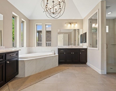 16724 Cory Cactus Dr - Photo Thumbnail 22