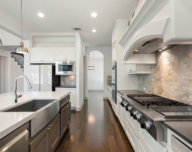 16724 Cory Cactus Dr - Photo Thumbnail 6