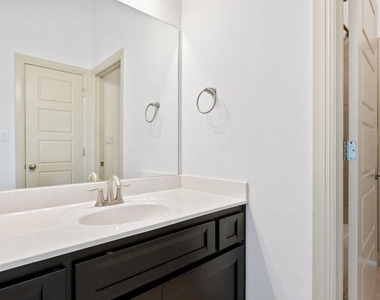 16724 Cory Cactus Dr - Photo Thumbnail 31