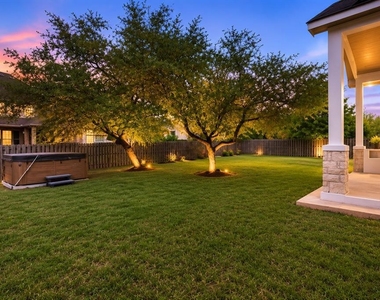 16724 Cory Cactus Dr - Photo Thumbnail 34