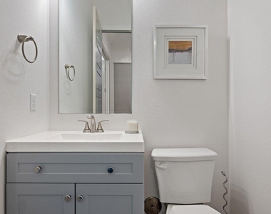 16724 Cory Cactus Dr - Photo Thumbnail 26