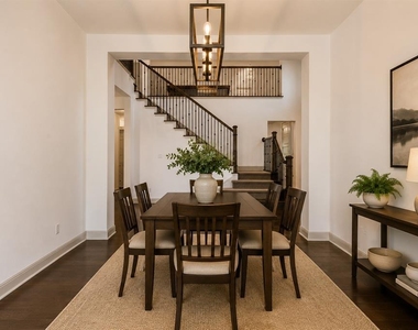 16724 Cory Cactus Dr - Photo Thumbnail 16