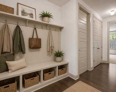 16724 Cory Cactus Dr - Photo Thumbnail 27
