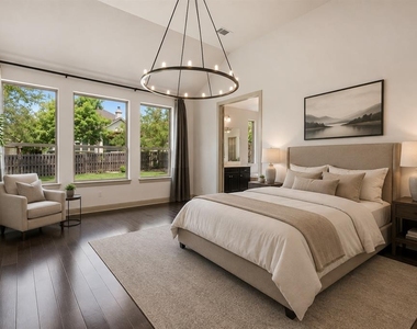 16724 Cory Cactus Dr - Photo Thumbnail 20