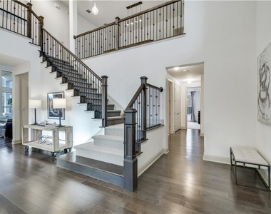 16724 Cory Cactus Dr - Photo Thumbnail 4