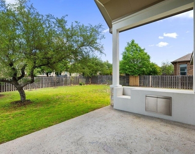 16724 Cory Cactus Dr - Photo Thumbnail 35