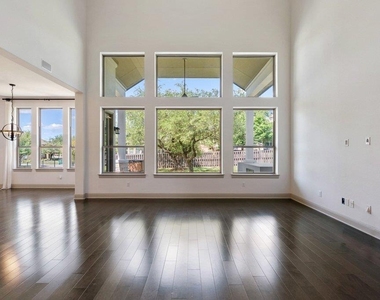 16724 Cory Cactus Dr - Photo Thumbnail 13
