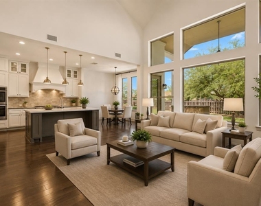 16724 Cory Cactus Dr - Photo Thumbnail 11