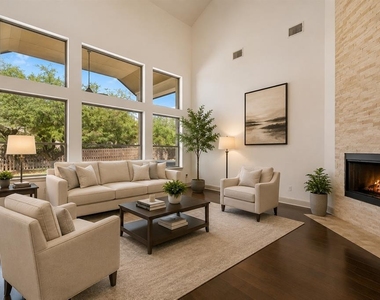 16724 Cory Cactus Dr - Photo Thumbnail 14
