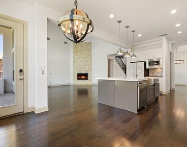 16724 Cory Cactus Dr - Photo Thumbnail 9