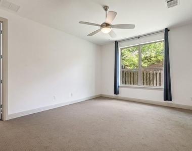 16724 Cory Cactus Dr - Photo Thumbnail 37