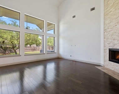 16724 Cory Cactus Dr - Photo Thumbnail 15