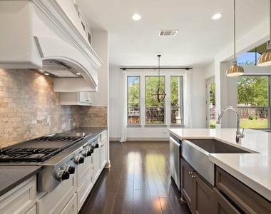 16724 Cory Cactus Dr - Photo Thumbnail 7